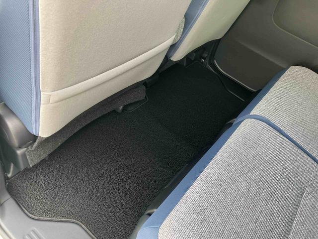 ムーヴキャンバスストライプスGターボ ワンオーナー走行距離無制限12ヶ月保証付き ACC レーダーブレーキ 禁煙 Bカメラ 1オーナー シートH 左右オートスライド オートハイビーム LEDヘッドライト ターボ車 スマートキー 記録簿 レーンキープ(大分県)の中古車