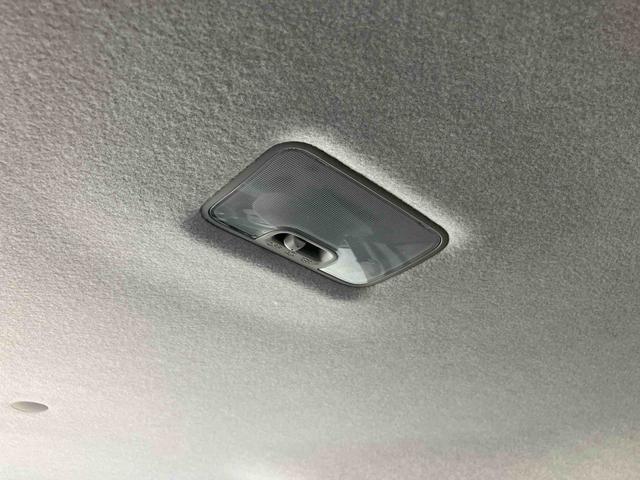 ムーヴキャンバスストライプスGターボ ワンオーナー走行距離無制限12ヶ月保証付き ACC レーダーブレーキ 禁煙 Bカメラ 1オーナー シートH 左右オートスライド オートハイビーム LEDヘッドライト ターボ車 スマートキー 記録簿 レーンキープ(大分県)の中古車