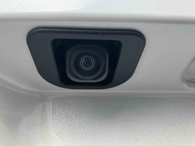 ムーヴキャンバスストライプスGターボ ワンオーナー走行距離無制限12ヶ月保証付き ACC レーダーブレーキ 禁煙 Bカメラ 1オーナー シートH 左右オートスライド オートハイビーム LEDヘッドライト ターボ車 スマートキー 記録簿 レーンキープ(大分県)の中古車