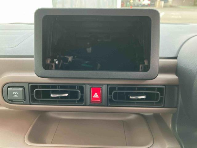 ムーヴキャンバスセオリーＸ　ワンオーナー走行距離無制限１２ヶ月保証付き　Ｂカメラ　オートマチックハイビーム　禁煙車　キーフリーシステム　アイドリングＳＴＯＰ　スマートキー　オートライト　衝突安全ボディ　盗難防止システム　サポカー（大分県）の中古車