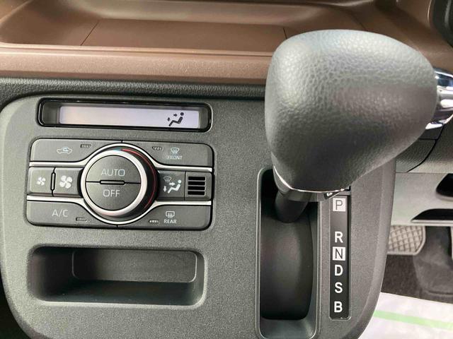 ムーヴキャンバスセオリーＸ　ワンオーナー走行距離無制限１２ヶ月保証付き　Ｂカメラ　オートマチックハイビーム　禁煙車　キーフリーシステム　アイドリングＳＴＯＰ　スマートキー　オートライト　衝突安全ボディ　盗難防止システム　サポカー（大分県）の中古車