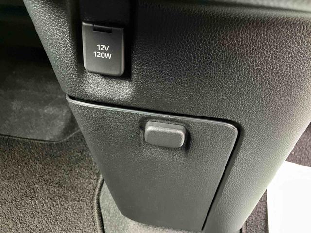 ムーヴキャンバスセオリーＸ　ワンオーナー走行距離無制限１２ヶ月保証付き　Ｂカメラ　オートマチックハイビーム　禁煙車　キーフリーシステム　アイドリングＳＴＯＰ　スマートキー　オートライト　衝突安全ボディ　盗難防止システム　サポカー（大分県）の中古車