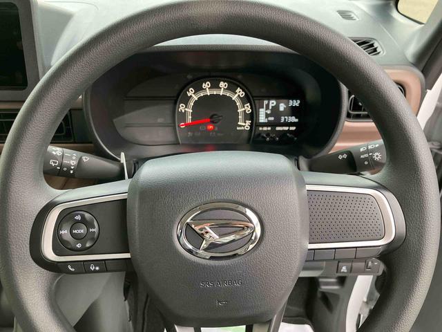 ムーヴキャンバスセオリーＸ　ワンオーナー走行距離無制限１２ヶ月保証付き　Ｂカメラ　オートマチックハイビーム　禁煙車　キーフリーシステム　アイドリングＳＴＯＰ　スマートキー　オートライト　衝突安全ボディ　盗難防止システム　サポカー（大分県）の中古車