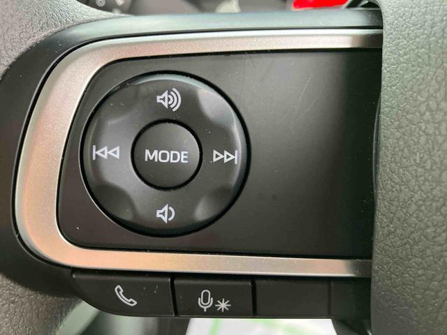 ムーヴキャンバスセオリーＸ　ワンオーナー走行距離無制限１２ヶ月保証付き　Ｂカメラ　オートマチックハイビーム　禁煙車　キーフリーシステム　アイドリングＳＴＯＰ　スマートキー　オートライト　衝突安全ボディ　盗難防止システム　サポカー（大分県）の中古車