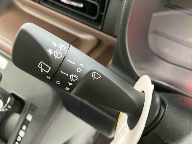 ムーヴキャンバスセオリーＸ　ワンオーナー走行距離無制限１２ヶ月保証付き　Ｂカメラ　オートマチックハイビーム　禁煙車　キーフリーシステム　アイドリングＳＴＯＰ　スマートキー　オートライト　衝突安全ボディ　盗難防止システム　サポカー（大分県）の中古車