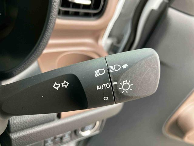 ムーヴキャンバスセオリーＸ　ワンオーナー走行距離無制限１２ヶ月保証付き　Ｂカメラ　オートマチックハイビーム　禁煙車　キーフリーシステム　アイドリングＳＴＯＰ　スマートキー　オートライト　衝突安全ボディ　盗難防止システム　サポカー（大分県）の中古車