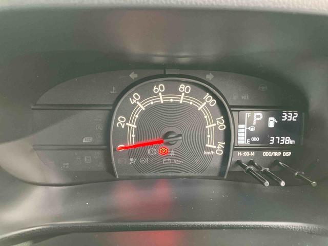 ムーヴキャンバスセオリーＸ　ワンオーナー走行距離無制限１２ヶ月保証付き　Ｂカメラ　オートマチックハイビーム　禁煙車　キーフリーシステム　アイドリングＳＴＯＰ　スマートキー　オートライト　衝突安全ボディ　盗難防止システム　サポカー（大分県）の中古車