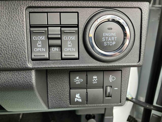 ムーヴキャンバスセオリーＸ　ワンオーナー走行距離無制限１２ヶ月保証付き　Ｂカメラ　オートマチックハイビーム　禁煙車　キーフリーシステム　アイドリングＳＴＯＰ　スマートキー　オートライト　衝突安全ボディ　盗難防止システム　サポカー（大分県）の中古車