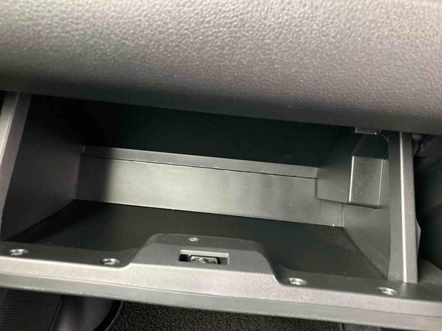 ムーヴキャンバスセオリーＸ　ワンオーナー走行距離無制限１２ヶ月保証付き　Ｂカメラ　オートマチックハイビーム　禁煙車　キーフリーシステム　アイドリングＳＴＯＰ　スマートキー　オートライト　衝突安全ボディ　盗難防止システム　サポカー（大分県）の中古車