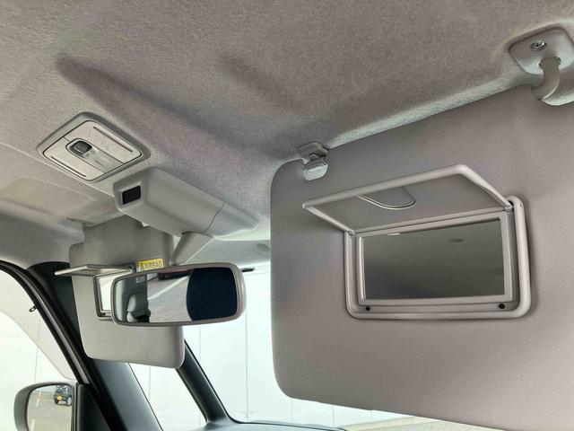 ムーヴキャンバスセオリーＸ　ワンオーナー走行距離無制限１２ヶ月保証付き　Ｂカメラ　オートマチックハイビーム　禁煙車　キーフリーシステム　アイドリングＳＴＯＰ　スマートキー　オートライト　衝突安全ボディ　盗難防止システム　サポカー（大分県）の中古車