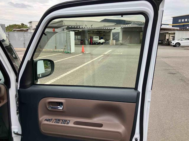 ムーヴキャンバスセオリーＸ　ワンオーナー走行距離無制限１２ヶ月保証付き　Ｂカメラ　オートマチックハイビーム　禁煙車　キーフリーシステム　アイドリングＳＴＯＰ　スマートキー　オートライト　衝突安全ボディ　盗難防止システム　サポカー（大分県）の中古車