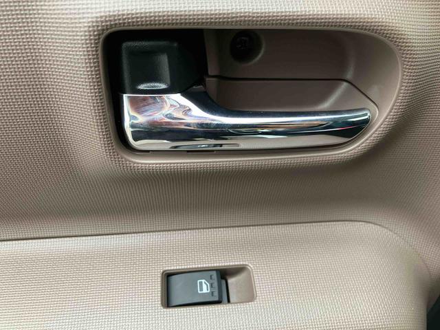 ムーヴキャンバスセオリーＸ　ワンオーナー走行距離無制限１２ヶ月保証付き　Ｂカメラ　オートマチックハイビーム　禁煙車　キーフリーシステム　アイドリングＳＴＯＰ　スマートキー　オートライト　衝突安全ボディ　盗難防止システム　サポカー（大分県）の中古車