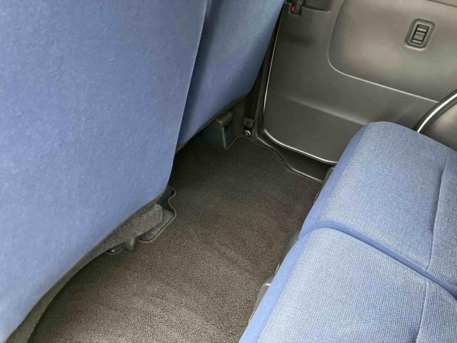 ムーヴキャンバスセオリーＸ　ワンオーナー走行距離無制限１２ヶ月保証付き　Ｂカメラ　オートマチックハイビーム　禁煙車　キーフリーシステム　アイドリングＳＴＯＰ　スマートキー　オートライト　衝突安全ボディ　盗難防止システム　サポカー（大分県）の中古車