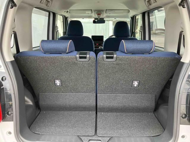 ムーヴキャンバスセオリーＸ　ワンオーナー走行距離無制限１２ヶ月保証付き　Ｂカメラ　オートマチックハイビーム　禁煙車　キーフリーシステム　アイドリングＳＴＯＰ　スマートキー　オートライト　衝突安全ボディ　盗難防止システム　サポカー（大分県）の中古車