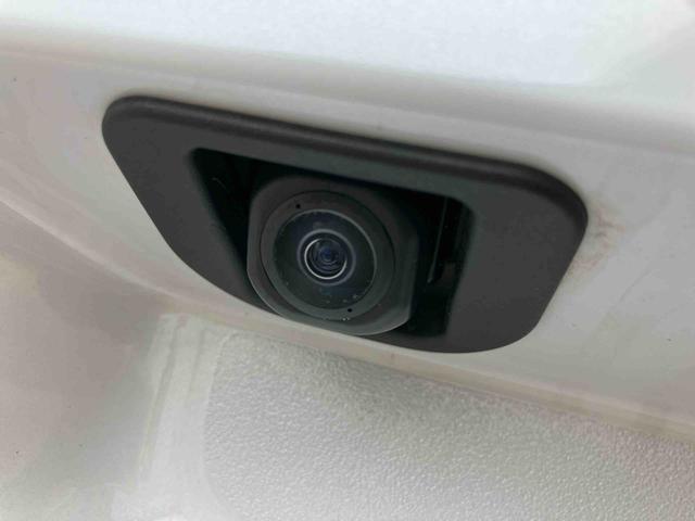 ムーヴキャンバスセオリーＸ　ワンオーナー走行距離無制限１２ヶ月保証付き　Ｂカメラ　オートマチックハイビーム　禁煙車　キーフリーシステム　アイドリングＳＴＯＰ　スマートキー　オートライト　衝突安全ボディ　盗難防止システム　サポカー（大分県）の中古車