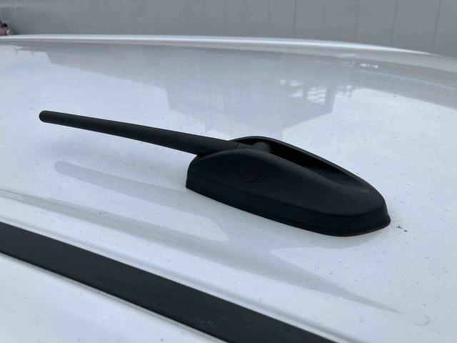 ムーヴキャンバスセオリーＸ　ワンオーナー走行距離無制限１２ヶ月保証付き　Ｂカメラ　オートマチックハイビーム　禁煙車　キーフリーシステム　アイドリングＳＴＯＰ　スマートキー　オートライト　衝突安全ボディ　盗難防止システム　サポカー（大分県）の中古車