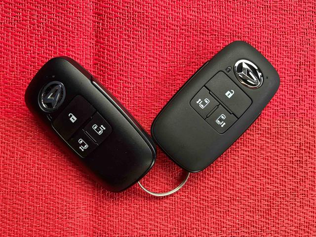 ムーヴキャンバスセオリーＸ　ワンオーナー走行距離無制限１２ヶ月保証付き　Ｂカメラ　オートマチックハイビーム　禁煙車　キーフリーシステム　アイドリングＳＴＯＰ　スマートキー　オートライト　衝突安全ボディ　盗難防止システム　サポカー（大分県）の中古車