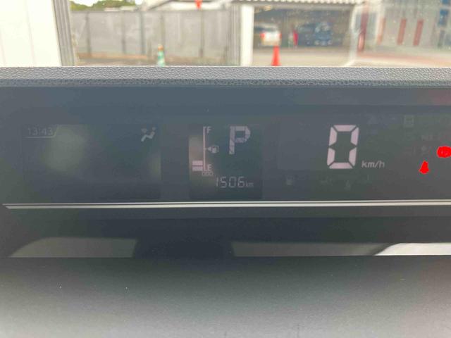 タントファンクロスターボ ワンオーナー走行距離無制限12ヶ月保証付き LEDランプ シートヒータ 衝突軽減ブレーキ USB Rカメラ スマートキ 禁煙 車線逸脱警報 1オーナー 盗難警報装置 オートライト アルミ キーフリー ターボ(大分県)の中古車