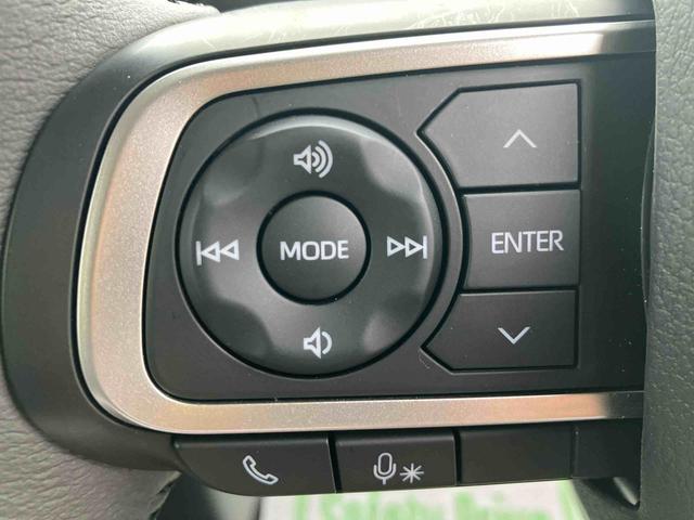 タントファンクロスターボ ワンオーナー走行距離無制限12ヶ月保証付き LEDランプ シートヒータ 衝突軽減ブレーキ USB Rカメラ スマートキ 禁煙 車線逸脱警報 1オーナー 盗難警報装置 オートライト アルミ キーフリー ターボ(大分県)の中古車