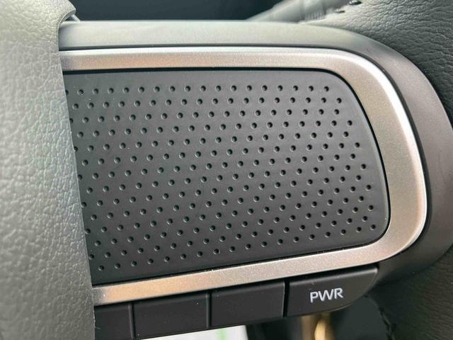 タントファンクロスターボ ワンオーナー走行距離無制限12ヶ月保証付き LEDランプ シートヒータ 衝突軽減ブレーキ USB Rカメラ スマートキ 禁煙 車線逸脱警報 1オーナー 盗難警報装置 オートライト アルミ キーフリー ターボ(大分県)の中古車