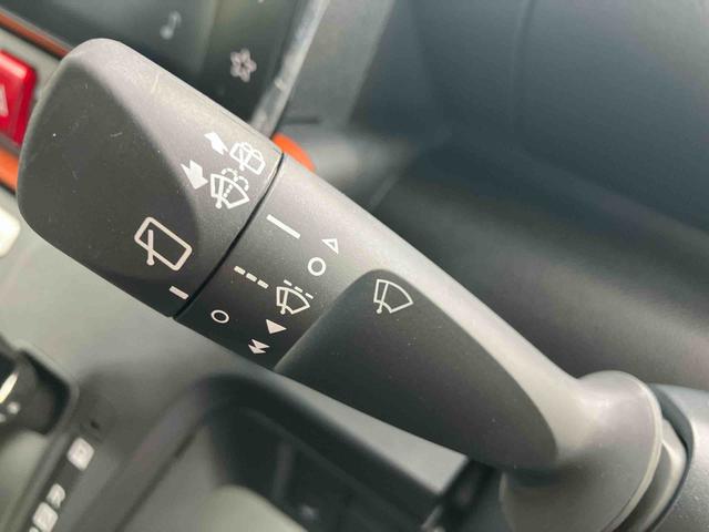 タントファンクロスターボ ワンオーナー走行距離無制限12ヶ月保証付き LEDランプ シートヒータ 衝突軽減ブレーキ USB Rカメラ スマートキ 禁煙 車線逸脱警報 1オーナー 盗難警報装置 オートライト アルミ キーフリー ターボ(大分県)の中古車