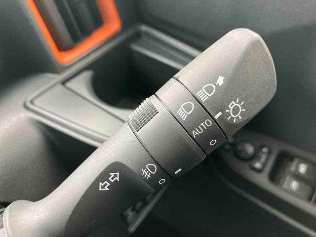 タントファンクロスターボ ワンオーナー走行距離無制限12ヶ月保証付き LEDランプ シートヒータ 衝突軽減ブレーキ USB Rカメラ スマートキ 禁煙 車線逸脱警報 1オーナー 盗難警報装置 オートライト アルミ キーフリー ターボ(大分県)の中古車