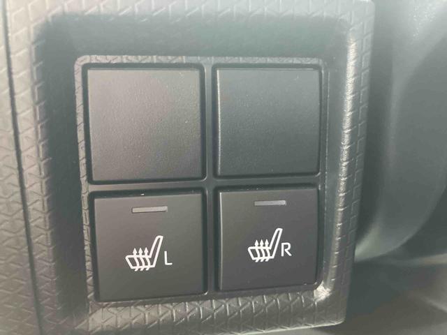 タントファンクロスターボ ワンオーナー走行距離無制限12ヶ月保証付き LEDランプ シートヒータ 衝突軽減ブレーキ USB Rカメラ スマートキ 禁煙 車線逸脱警報 1オーナー 盗難警報装置 オートライト アルミ キーフリー ターボ(大分県)の中古車