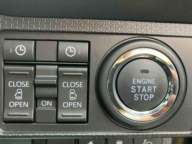 タントファンクロスターボ ワンオーナー走行距離無制限12ヶ月保証付き LEDランプ シートヒータ 衝突軽減ブレーキ USB Rカメラ スマートキ 禁煙 車線逸脱警報 1オーナー 盗難警報装置 オートライト アルミ キーフリー ターボ(大分県)の中古車