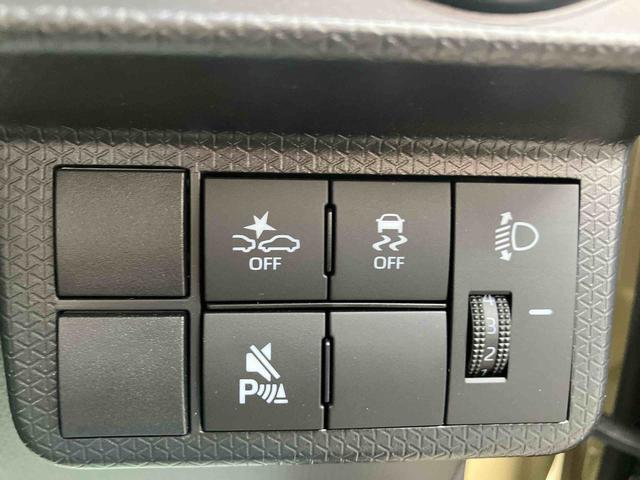 タントファンクロスターボ ワンオーナー走行距離無制限12ヶ月保証付き LEDランプ シートヒータ 衝突軽減ブレーキ USB Rカメラ スマートキ 禁煙 車線逸脱警報 1オーナー 盗難警報装置 オートライト アルミ キーフリー ターボ(大分県)の中古車