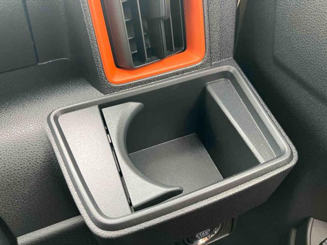 タントファンクロスターボ ワンオーナー走行距離無制限12ヶ月保証付き LEDランプ シートヒータ 衝突軽減ブレーキ USB Rカメラ スマートキ 禁煙 車線逸脱警報 1オーナー 盗難警報装置 オートライト アルミ キーフリー ターボ(大分県)の中古車