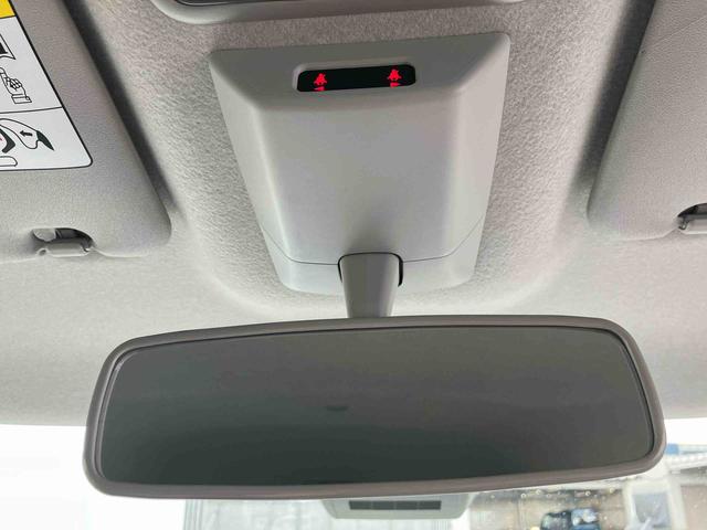 タントファンクロスターボ ワンオーナー走行距離無制限12ヶ月保証付き LEDランプ シートヒータ 衝突軽減ブレーキ USB Rカメラ スマートキ 禁煙 車線逸脱警報 1オーナー 盗難警報装置 オートライト アルミ キーフリー ターボ(大分県)の中古車