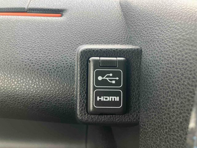 タントファンクロスターボ ワンオーナー走行距離無制限12ヶ月保証付き LEDランプ シートヒータ 衝突軽減ブレーキ USB Rカメラ スマートキ 禁煙 車線逸脱警報 1オーナー 盗難警報装置 オートライト アルミ キーフリー ターボ(大分県)の中古車