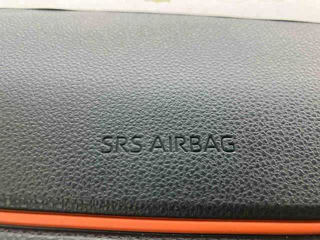 タントファンクロスターボ ワンオーナー走行距離無制限12ヶ月保証付き LEDランプ シートヒータ 衝突軽減ブレーキ USB Rカメラ スマートキ 禁煙 車線逸脱警報 1オーナー 盗難警報装置 オートライト アルミ キーフリー ターボ(大分県)の中古車