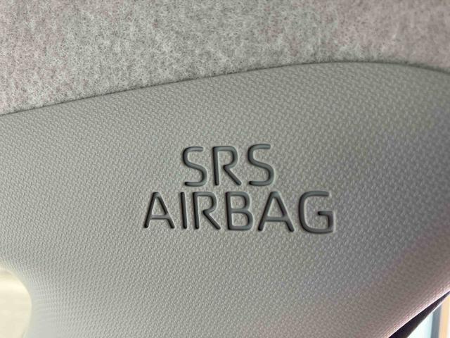 タントファンクロスターボ ワンオーナー走行距離無制限12ヶ月保証付き LEDランプ シートヒータ 衝突軽減ブレーキ USB Rカメラ スマートキ 禁煙 車線逸脱警報 1オーナー 盗難警報装置 オートライト アルミ キーフリー ターボ(大分県)の中古車