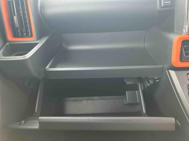 タントファンクロスターボ ワンオーナー走行距離無制限12ヶ月保証付き LEDランプ シートヒータ 衝突軽減ブレーキ USB Rカメラ スマートキ 禁煙 車線逸脱警報 1オーナー 盗難警報装置 オートライト アルミ キーフリー ターボ(大分県)の中古車