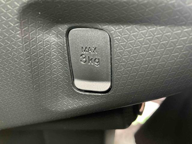 タントファンクロスターボ ワンオーナー走行距離無制限12ヶ月保証付き LEDランプ シートヒータ 衝突軽減ブレーキ USB Rカメラ スマートキ 禁煙 車線逸脱警報 1オーナー 盗難警報装置 オートライト アルミ キーフリー ターボ(大分県)の中古車