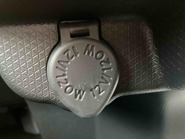 タントファンクロスターボ ワンオーナー走行距離無制限12ヶ月保証付き LEDランプ シートヒータ 衝突軽減ブレーキ USB Rカメラ スマートキ 禁煙 車線逸脱警報 1オーナー 盗難警報装置 オートライト アルミ キーフリー ターボ(大分県)の中古車