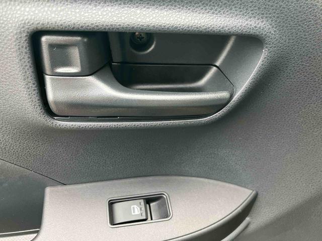 タントファンクロスターボ ワンオーナー走行距離無制限12ヶ月保証付き LEDランプ シートヒータ 衝突軽減ブレーキ USB Rカメラ スマートキ 禁煙 車線逸脱警報 1オーナー 盗難警報装置 オートライト アルミ キーフリー ターボ(大分県)の中古車