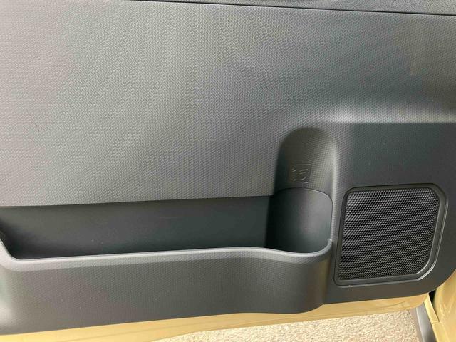 タントファンクロスターボ ワンオーナー走行距離無制限12ヶ月保証付き LEDランプ シートヒータ 衝突軽減ブレーキ USB Rカメラ スマートキ 禁煙 車線逸脱警報 1オーナー 盗難警報装置 オートライト アルミ キーフリー ターボ(大分県)の中古車