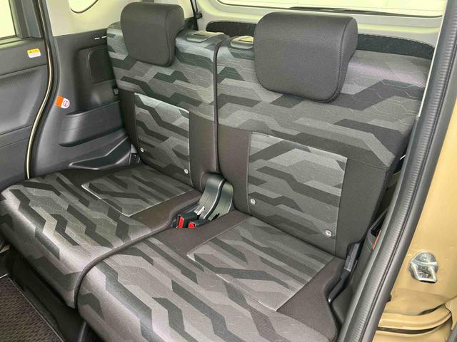 タントファンクロスターボ ワンオーナー走行距離無制限12ヶ月保証付き LEDランプ シートヒータ 衝突軽減ブレーキ USB Rカメラ スマートキ 禁煙 車線逸脱警報 1オーナー 盗難警報装置 オートライト アルミ キーフリー ターボ(大分県)の中古車