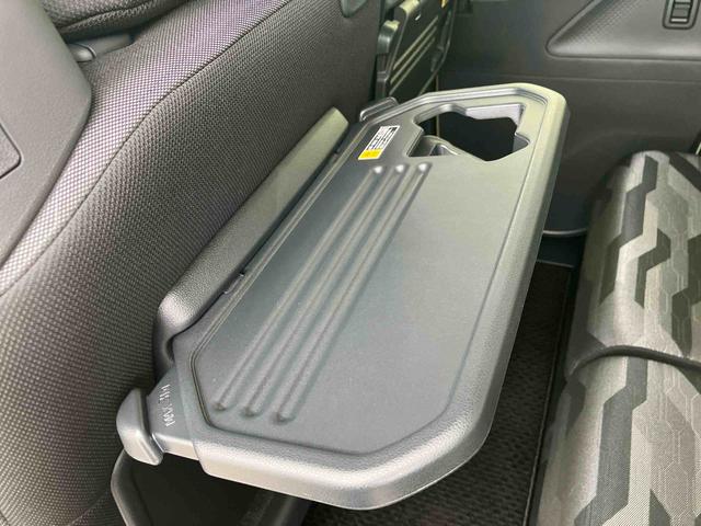 タントファンクロスターボ ワンオーナー走行距離無制限12ヶ月保証付き LEDランプ シートヒータ 衝突軽減ブレーキ USB Rカメラ スマートキ 禁煙 車線逸脱警報 1オーナー 盗難警報装置 オートライト アルミ キーフリー ターボ(大分県)の中古車