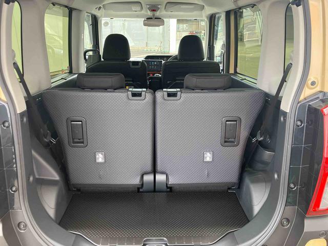 タントファンクロスターボ ワンオーナー走行距離無制限12ヶ月保証付き LEDランプ シートヒータ 衝突軽減ブレーキ USB Rカメラ スマートキ 禁煙 車線逸脱警報 1オーナー 盗難警報装置 オートライト アルミ キーフリー ターボ(大分県)の中古車