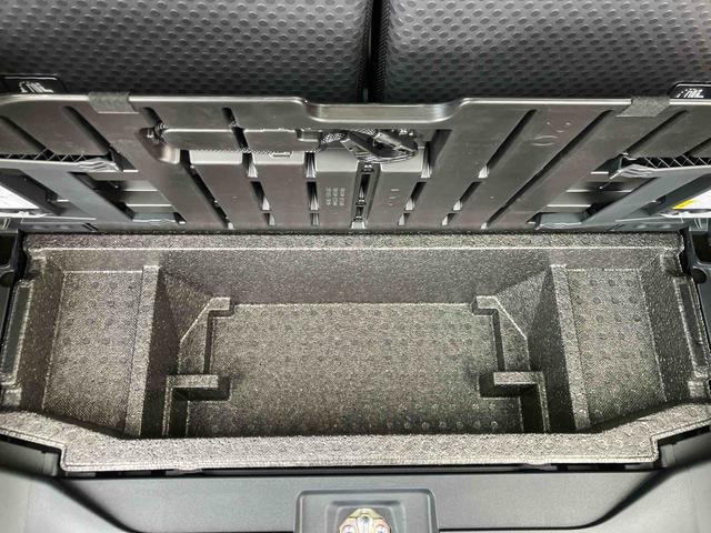 タントファンクロスターボ ワンオーナー走行距離無制限12ヶ月保証付き LEDランプ シートヒータ 衝突軽減ブレーキ USB Rカメラ スマートキ 禁煙 車線逸脱警報 1オーナー 盗難警報装置 オートライト アルミ キーフリー ターボ(大分県)の中古車