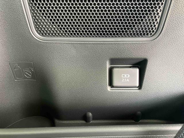 タントファンクロスターボ ワンオーナー走行距離無制限12ヶ月保証付き LEDランプ シートヒータ 衝突軽減ブレーキ USB Rカメラ スマートキ 禁煙 車線逸脱警報 1オーナー 盗難警報装置 オートライト アルミ キーフリー ターボ(大分県)の中古車