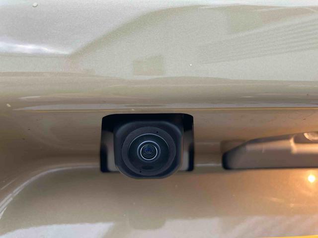 タントファンクロスターボ ワンオーナー走行距離無制限12ヶ月保証付き LEDランプ シートヒータ 衝突軽減ブレーキ USB Rカメラ スマートキ 禁煙 車線逸脱警報 1オーナー 盗難警報装置 オートライト アルミ キーフリー ターボ(大分県)の中古車