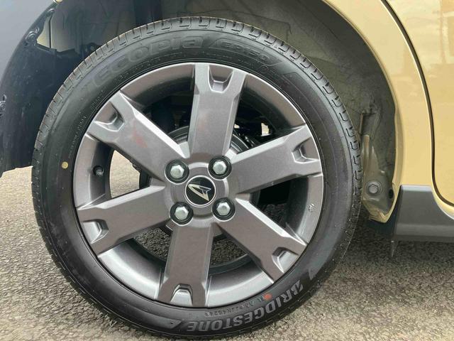 タントファンクロスターボ ワンオーナー走行距離無制限12ヶ月保証付き LEDランプ シートヒータ 衝突軽減ブレーキ USB Rカメラ スマートキ 禁煙 車線逸脱警報 1オーナー 盗難警報装置 オートライト アルミ キーフリー ターボ(大分県)の中古車