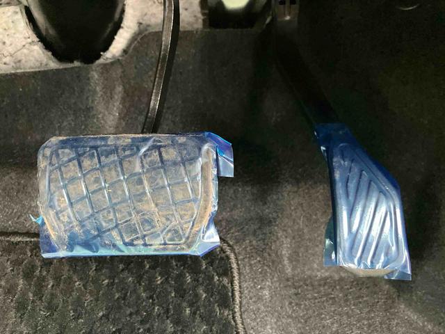 タントファンクロスターボ ワンオーナー走行距離無制限12ヶ月保証付き LEDランプ シートヒータ 衝突軽減ブレーキ USB Rカメラ スマートキ 禁煙 車線逸脱警報 1オーナー 盗難警報装置 オートライト アルミ キーフリー ターボ(大分県)の中古車