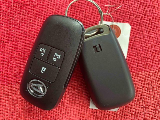 タントファンクロスターボ ワンオーナー走行距離無制限12ヶ月保証付き LEDランプ シートヒータ 衝突軽減ブレーキ USB Rカメラ スマートキ 禁煙 車線逸脱警報 1オーナー 盗難警報装置 オートライト アルミ キーフリー ターボ(大分県)の中古車