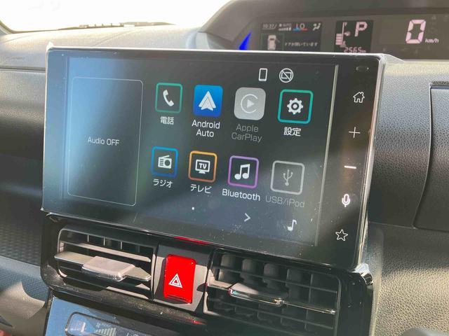 タントカスタムX ワンオーナー走行距離無制限12ヶ月保証付き 衝突軽減ブレーキ 車線逸脱防止 Bluetoothオーディオ アイドリングストップ機能 Bカメラ 禁煙 盗難警報装置 ワンオーナー キーレスエントリー オートLED(大分県)の中古車