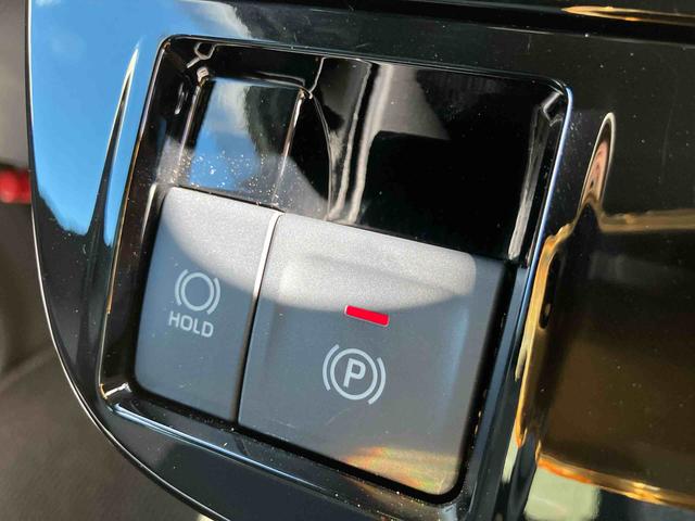 タントカスタムX ワンオーナー走行距離無制限12ヶ月保証付き 衝突軽減ブレーキ 車線逸脱防止 Bluetoothオーディオ アイドリングストップ機能 Bカメラ 禁煙 盗難警報装置 ワンオーナー キーレスエントリー オートLED(大分県)の中古車